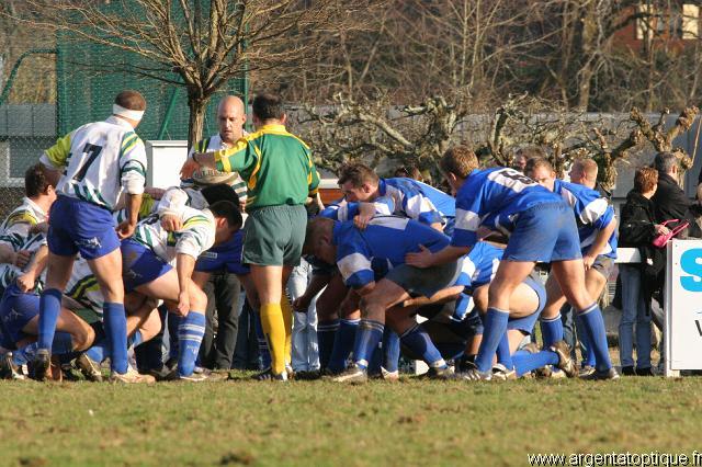 Rugby 026.jpg
